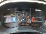 Ford Edge 2020