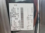 Ford Transit 2023
