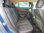 Buick Encore 2025