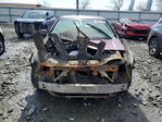 Acura TSX 2009