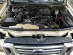Ford Explorer 2009