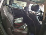 Audi Q7 2015