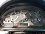 BMW Series 3 2000