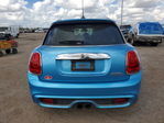 MINI Cooper 2015
