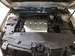 Cadillac DTS 2007