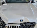 BMW X5 2026
