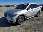BMW X1 2019