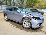 Acura RDX 2014