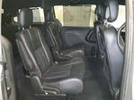 Dodge Caravan 2017