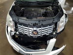 Cadillac SRX 2013