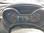 Chevrolet Impala 2015