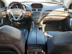 Acura MDX 2013