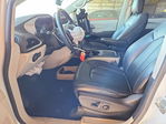 Chrysler Pacifica 2023