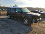 Ford Flex 2014