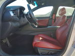 Genesis G70 2024