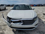 Volkswagen Jetta 2021