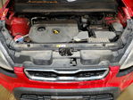 Kia Soul 2012