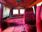 Ford Econoline 1993