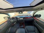 Lexus LX 2008