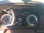 RAM 1500 2015