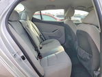 Kia Optima 2014