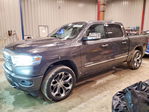 RAM 1500 2020
