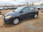 Toyota Matrix 2009