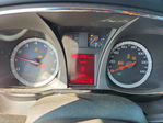 GMC Terrain 2013