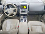 Ford Edge 2010