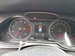 Audi A4 2013