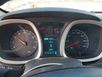 Chevrolet Equinox 2013