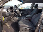 Kia Sorento 2018