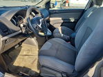 Nissan Sentra 2012