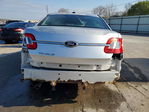Ford Taurus 2011
