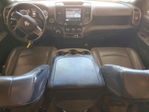 RAM 2500 2023
