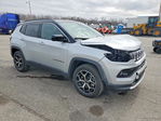 Jeep Compass 2025