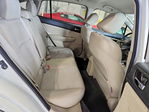 Subaru XV 2013