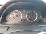 Honda Accord 2012