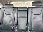Lexus RX 2010