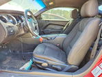 Ford Mustang 2012