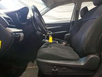 Subaru Legacy 2012