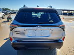 Subaru Forester 2025