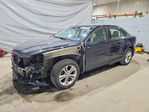 Ford Taurus 2015