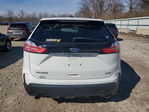 Ford Edge 2020