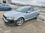 Audi A3 2011