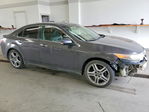 Acura TSX 2010