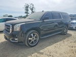 GMC Yukon 2016