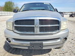 Dodge RAM 2007