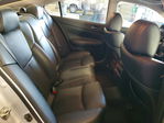 Nissan Maxima 2014