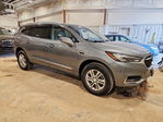 Buick Enclave 2021